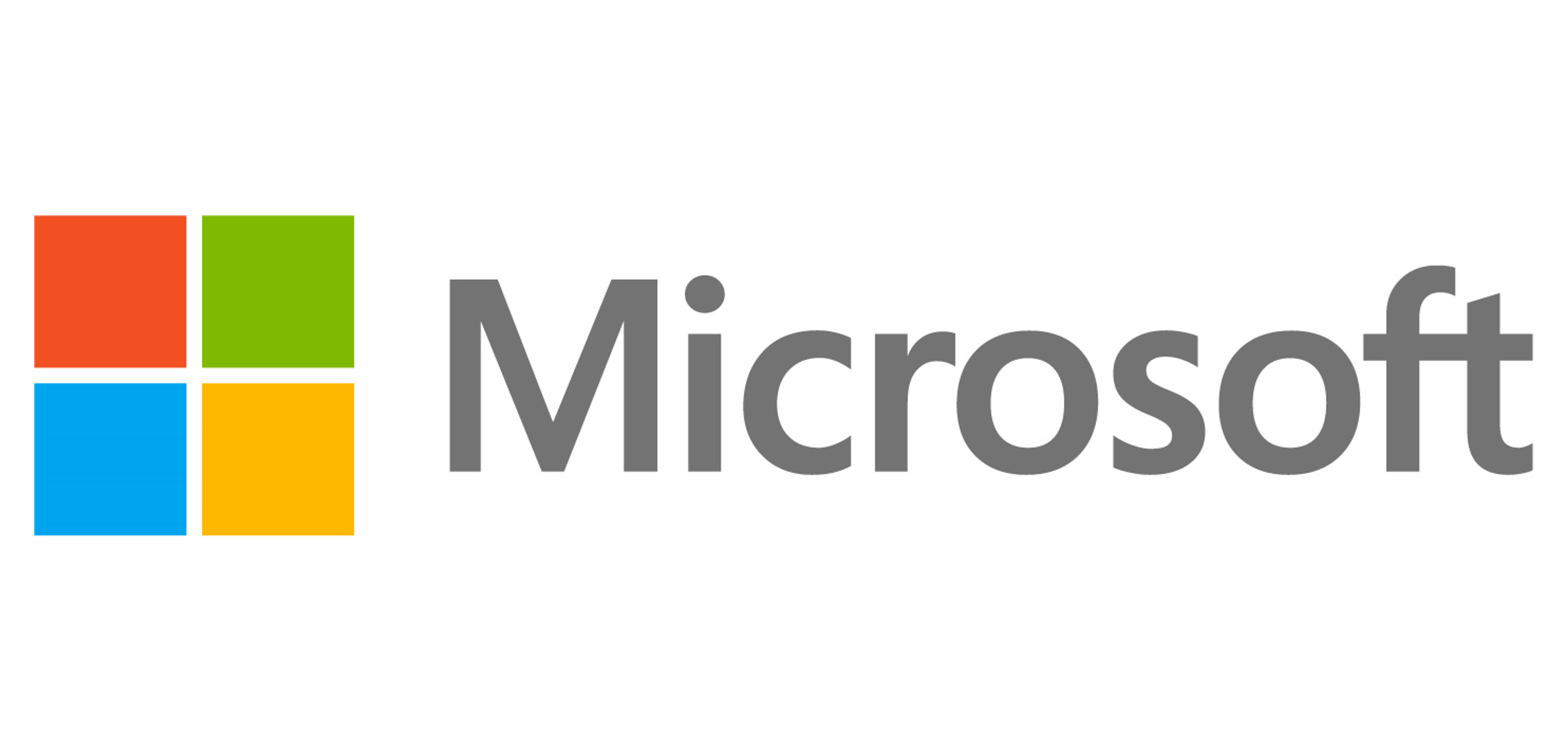 Microsoft for startups founders hub smartround